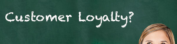 Customer Loyalty in a Digital World - May 22, 2014