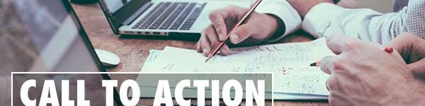 5 Best Practices for Calls to Action on Your Website