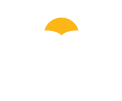 SolarPVTraining.com